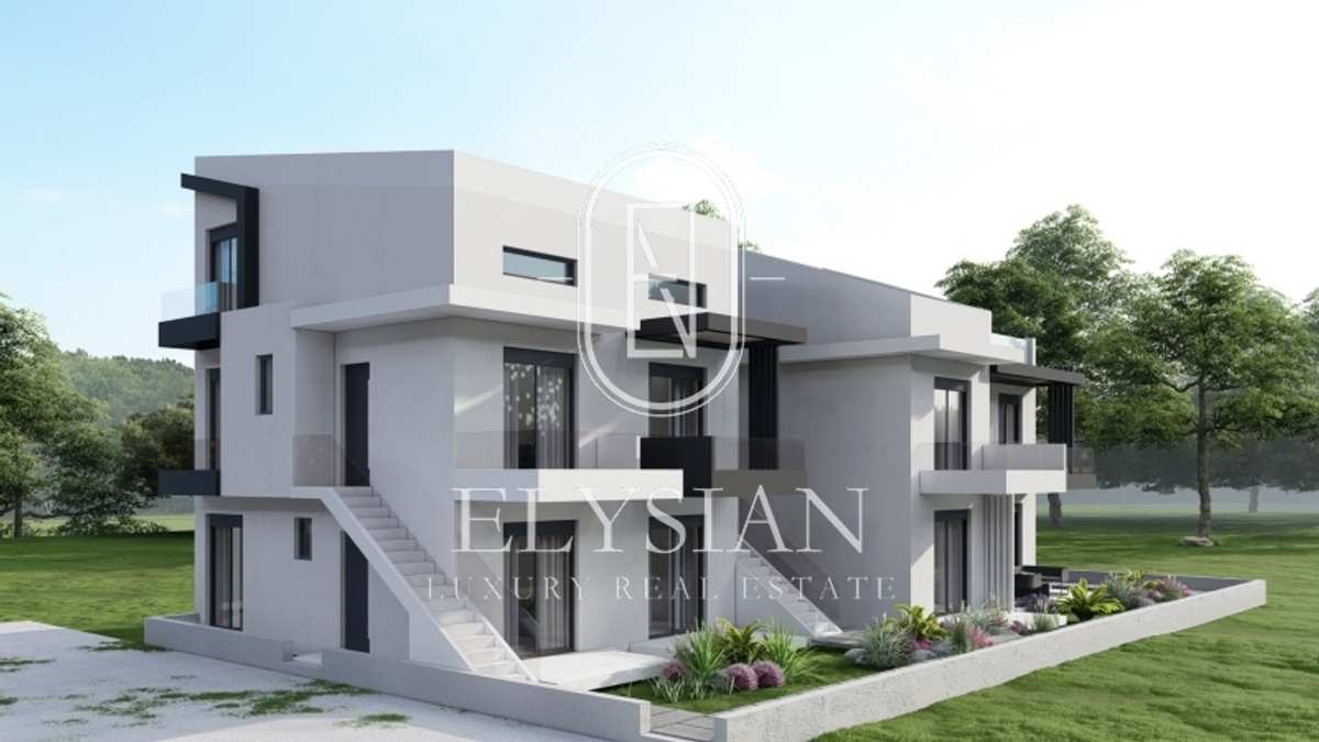 Property thumbnail 4