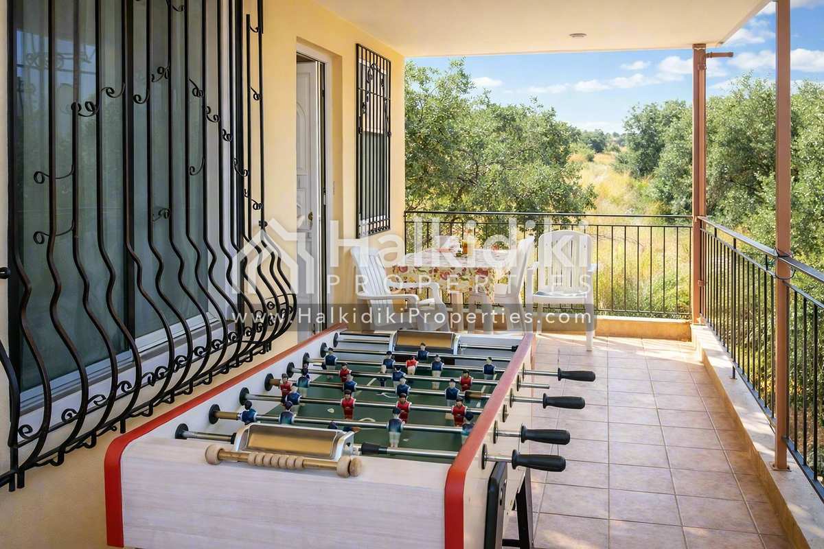 Property thumbnail 4