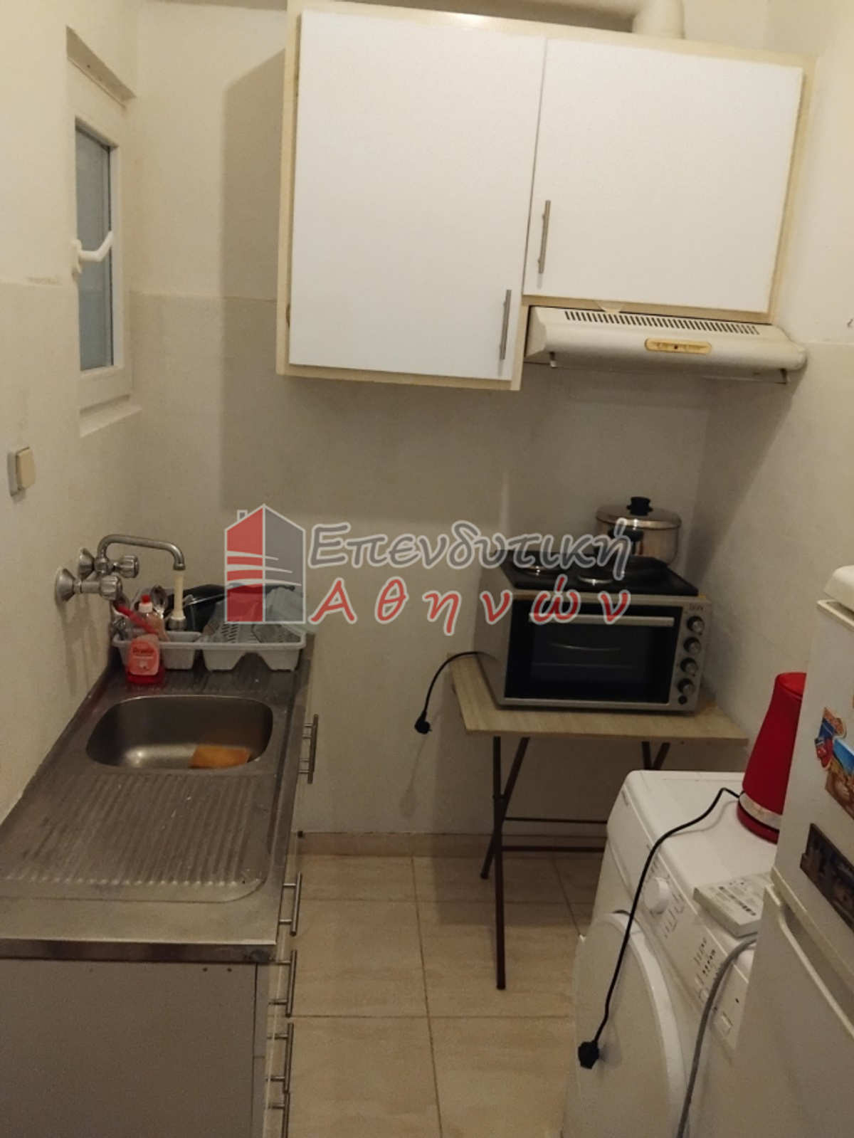 Property thumbnail 2