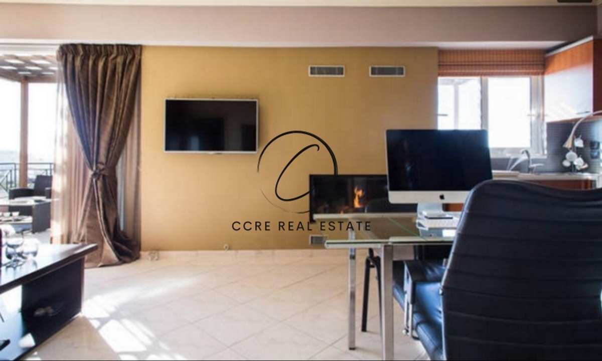 Property thumbnail 3