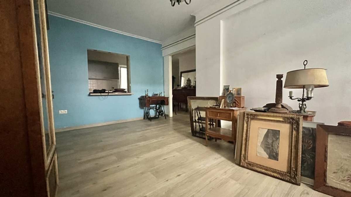 Property thumbnail 4