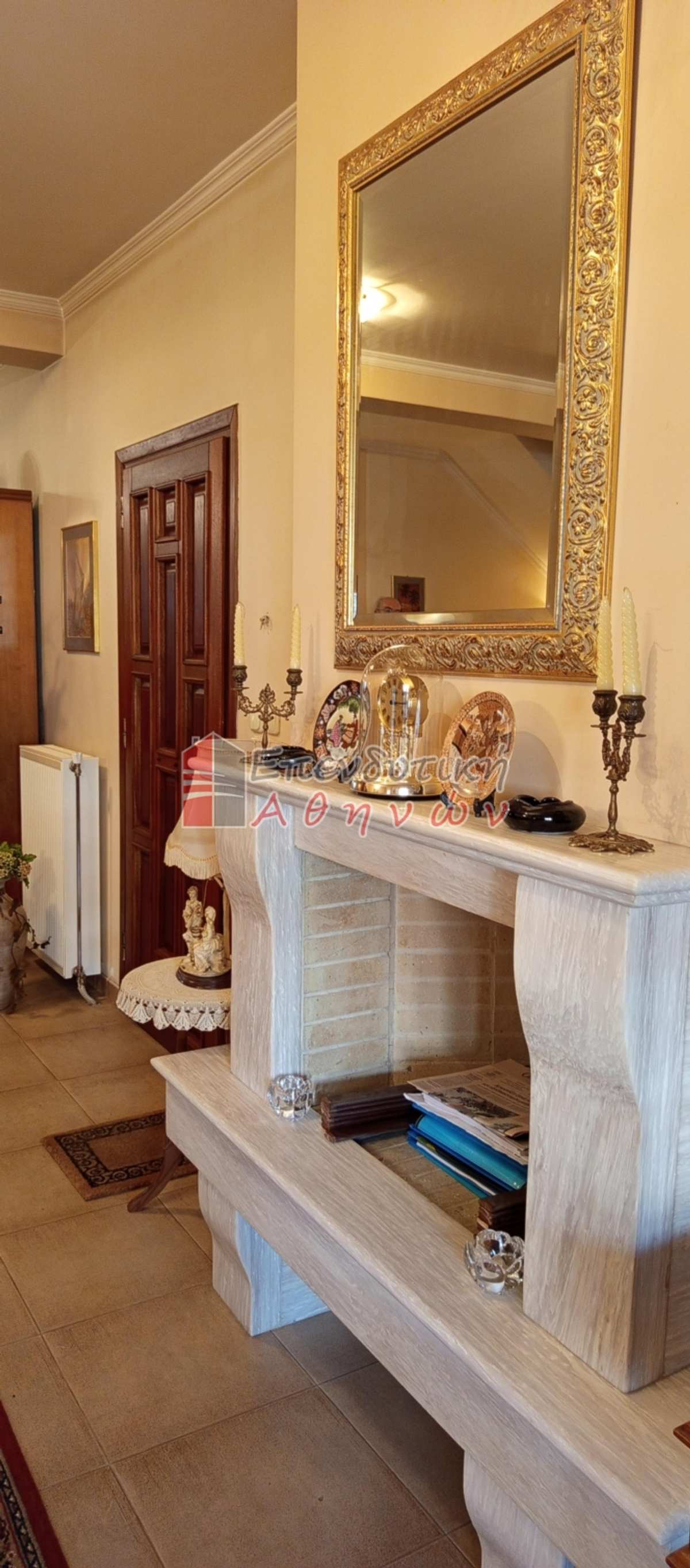 Property thumbnail 3