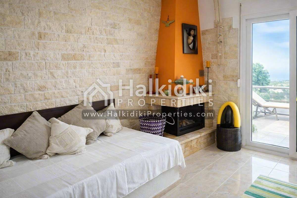 Property thumbnail 4