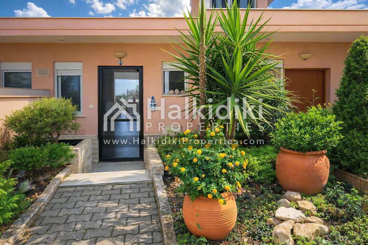 Property thumbnail 3