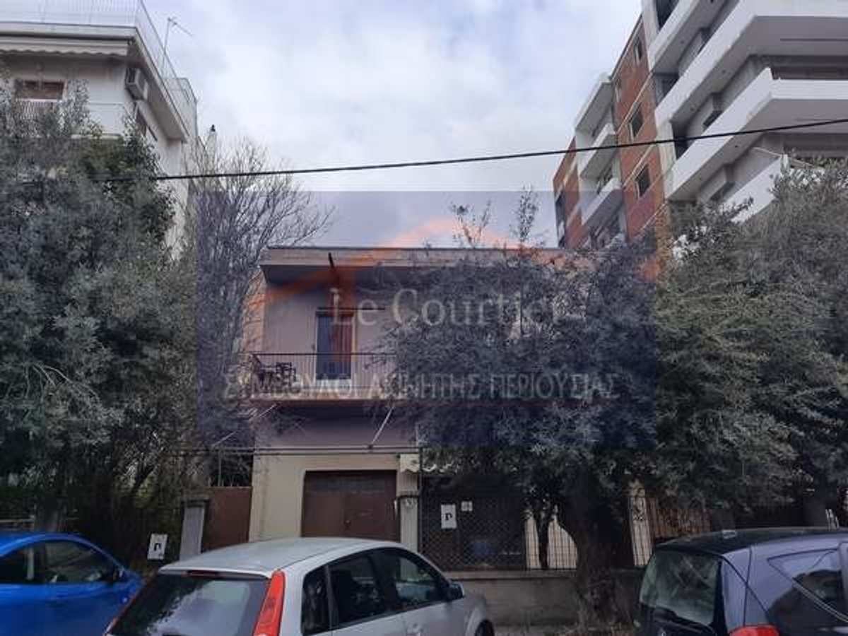 Property thumbnail 4