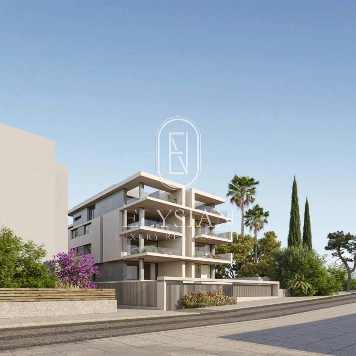 Property thumbnail 3