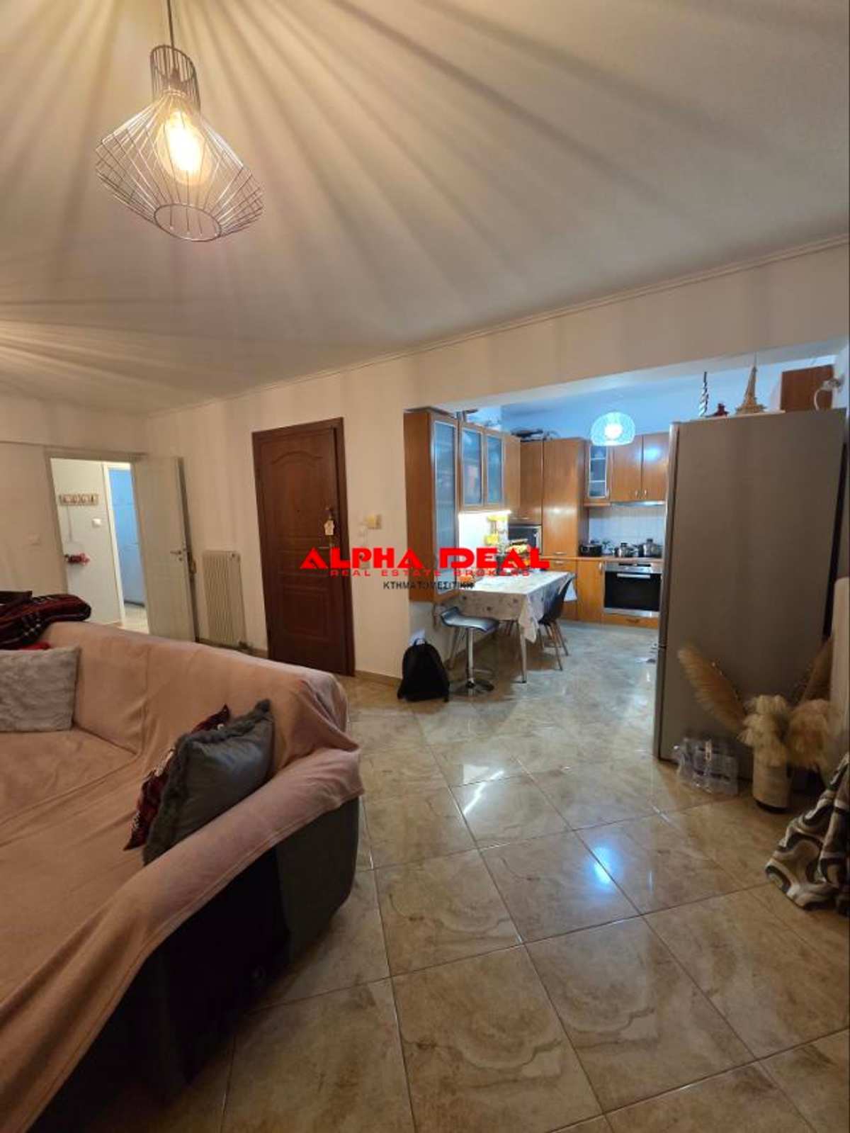 Property thumbnail 3