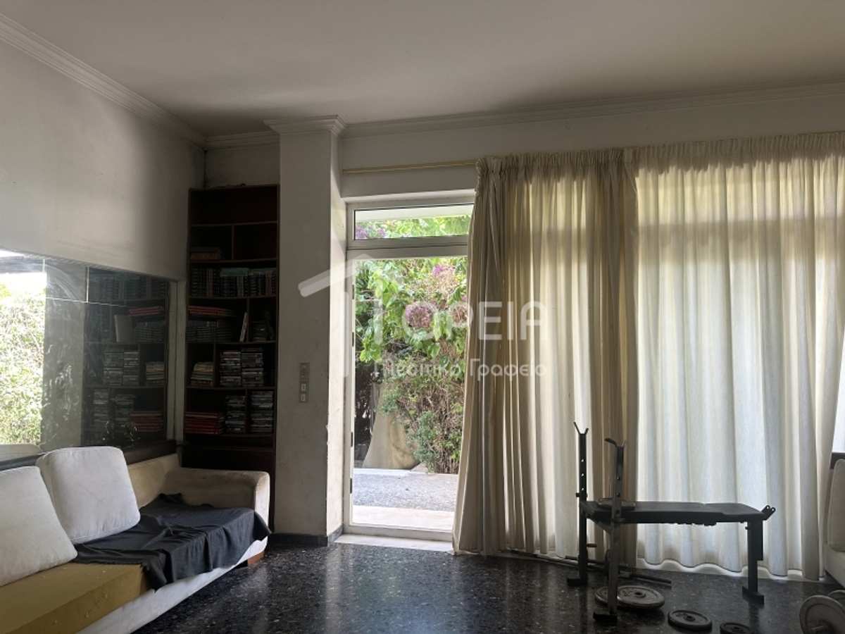 Property thumbnail 2