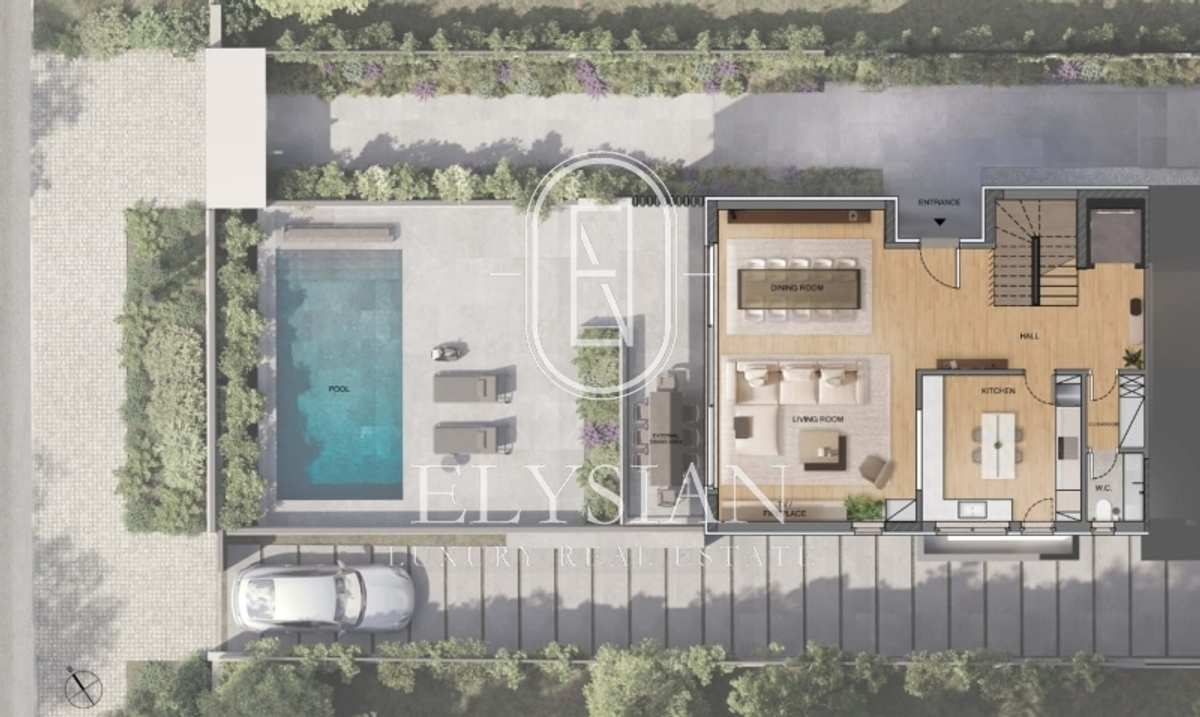 Property thumbnail 4