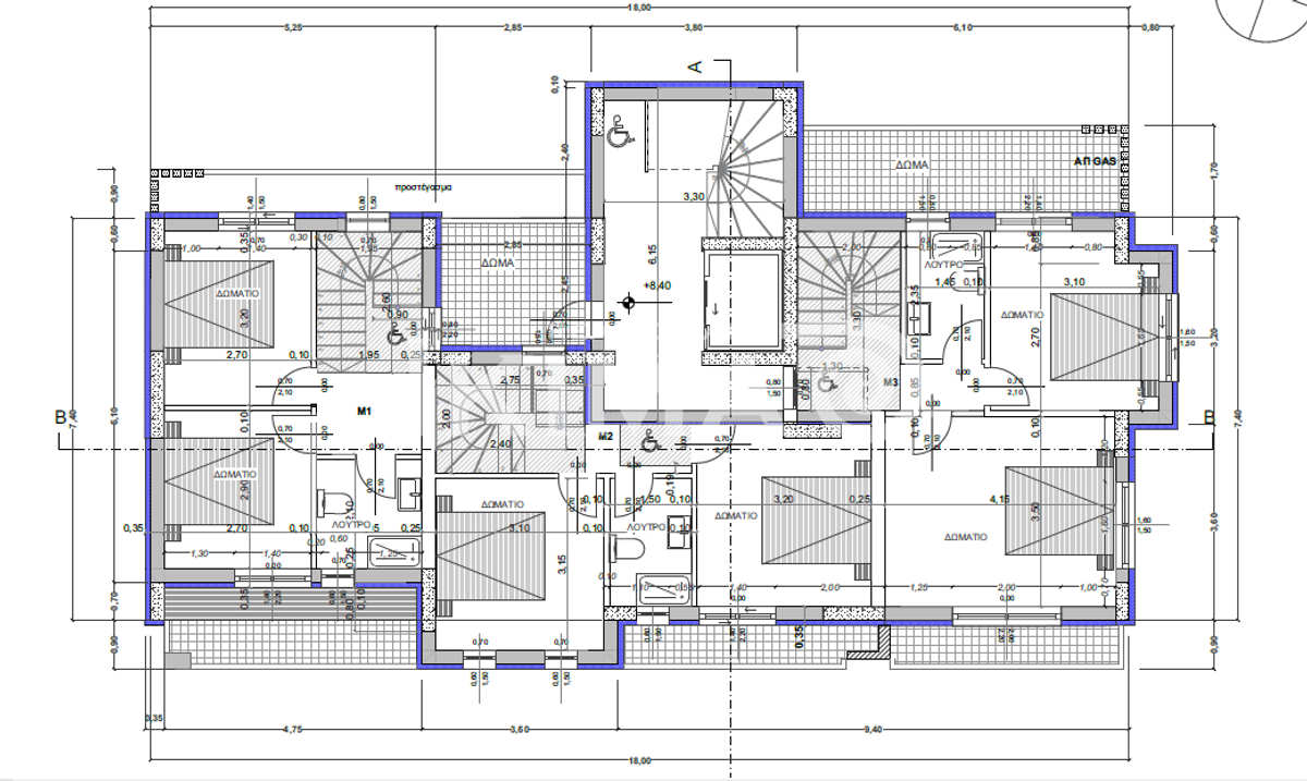 Property thumbnail 3