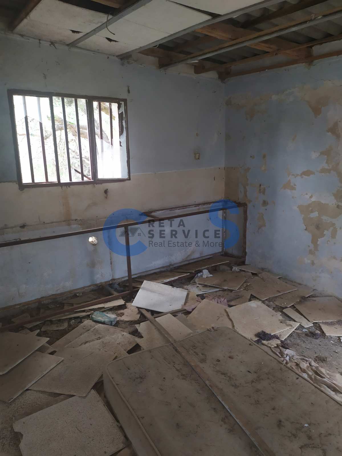 Property thumbnail 4