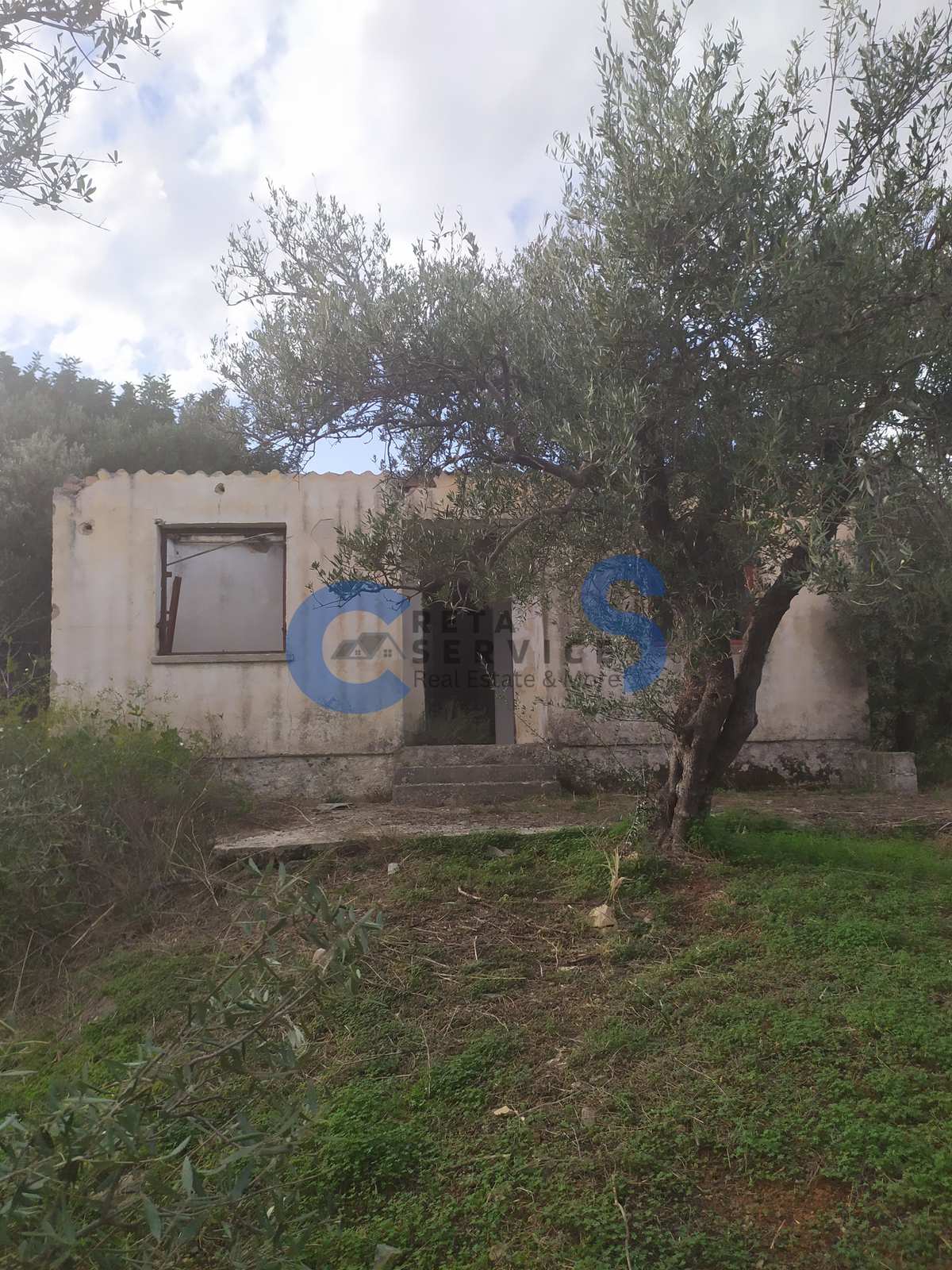 Property thumbnail 2