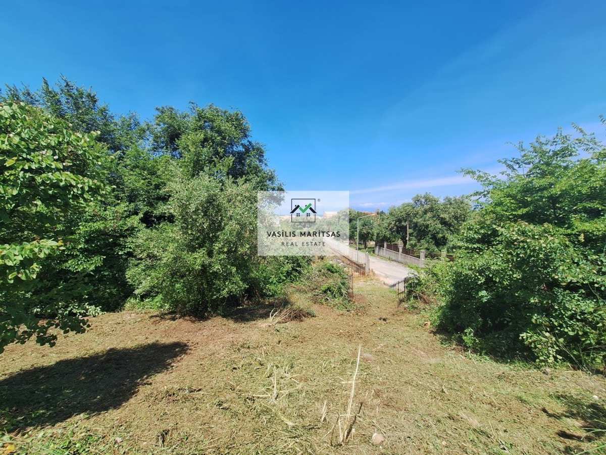 Property thumbnail 3