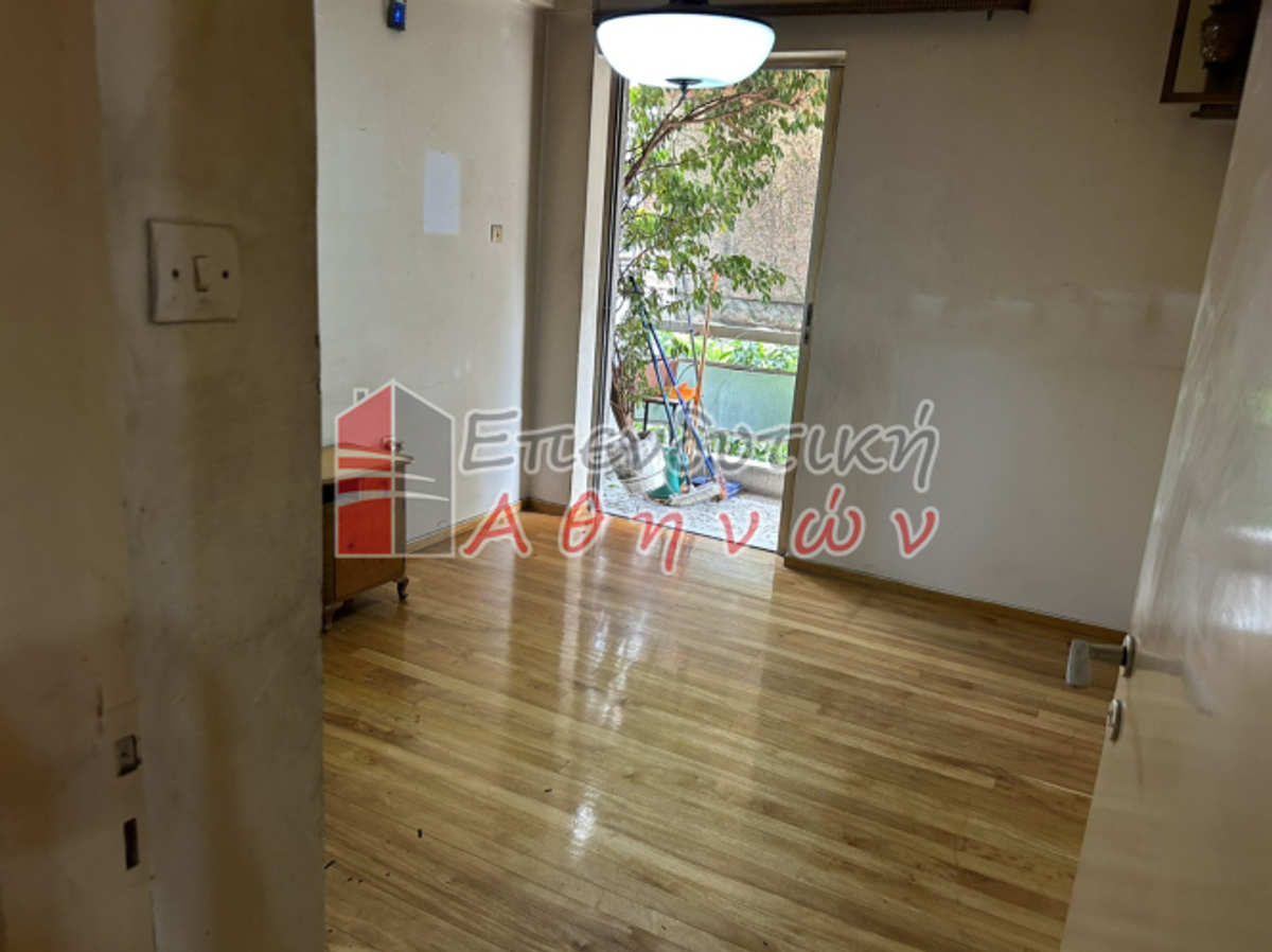 Property thumbnail 4