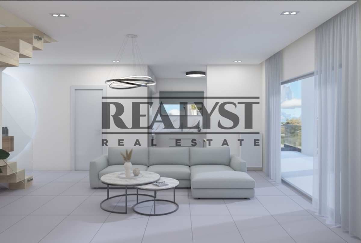 Property thumbnail 3