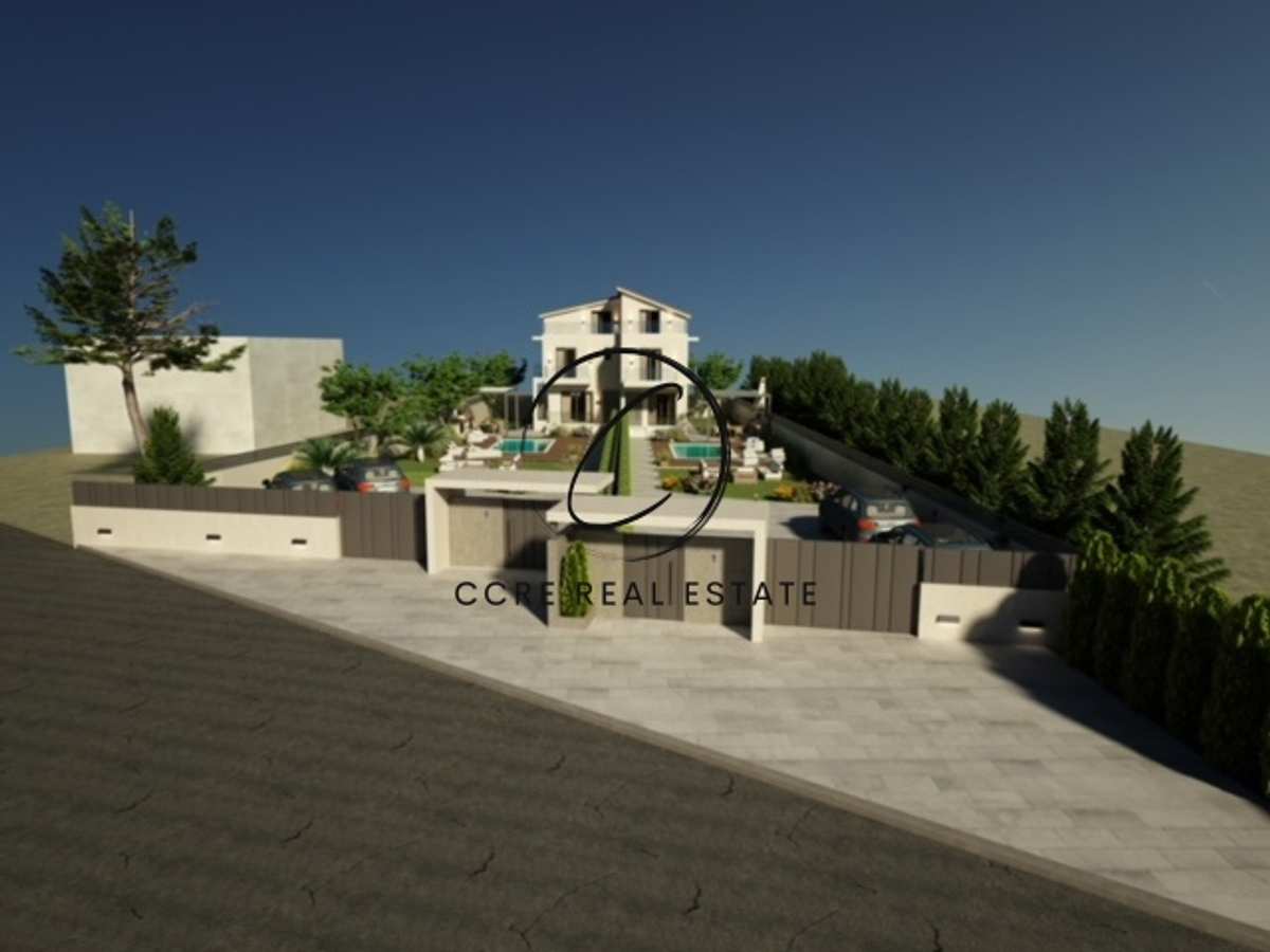 Property thumbnail 4