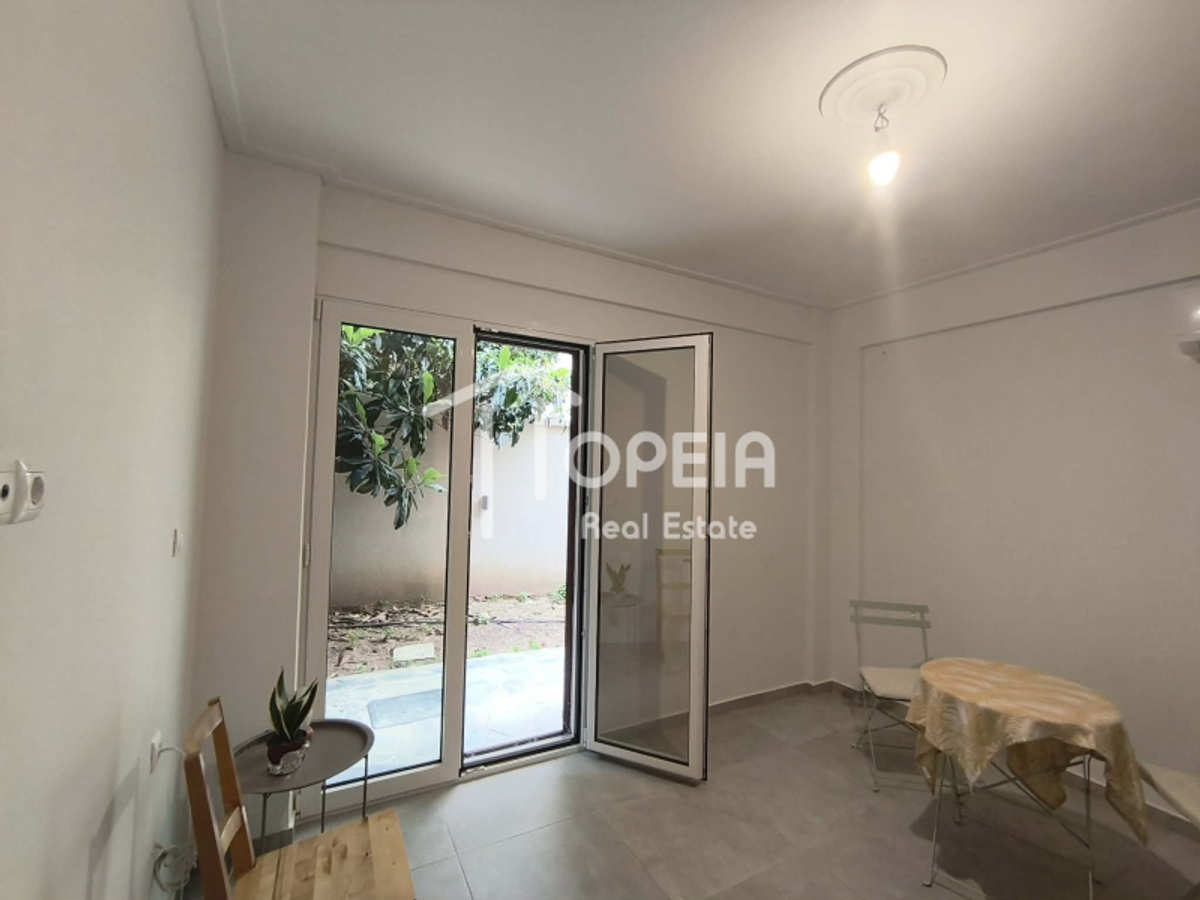 Property thumbnail 4