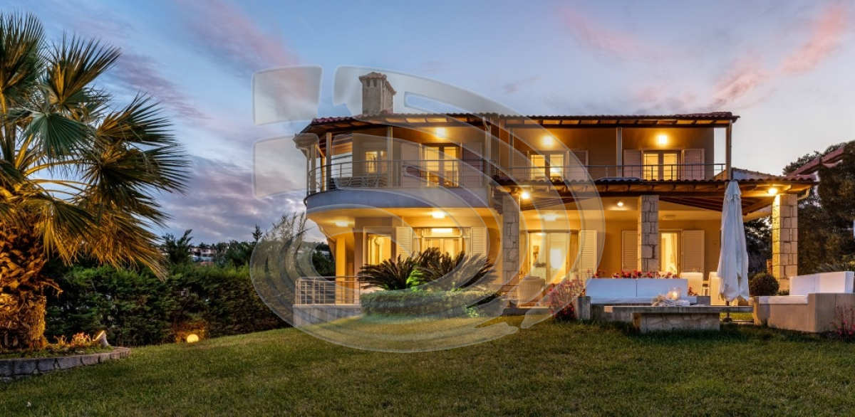 Property thumbnail 3