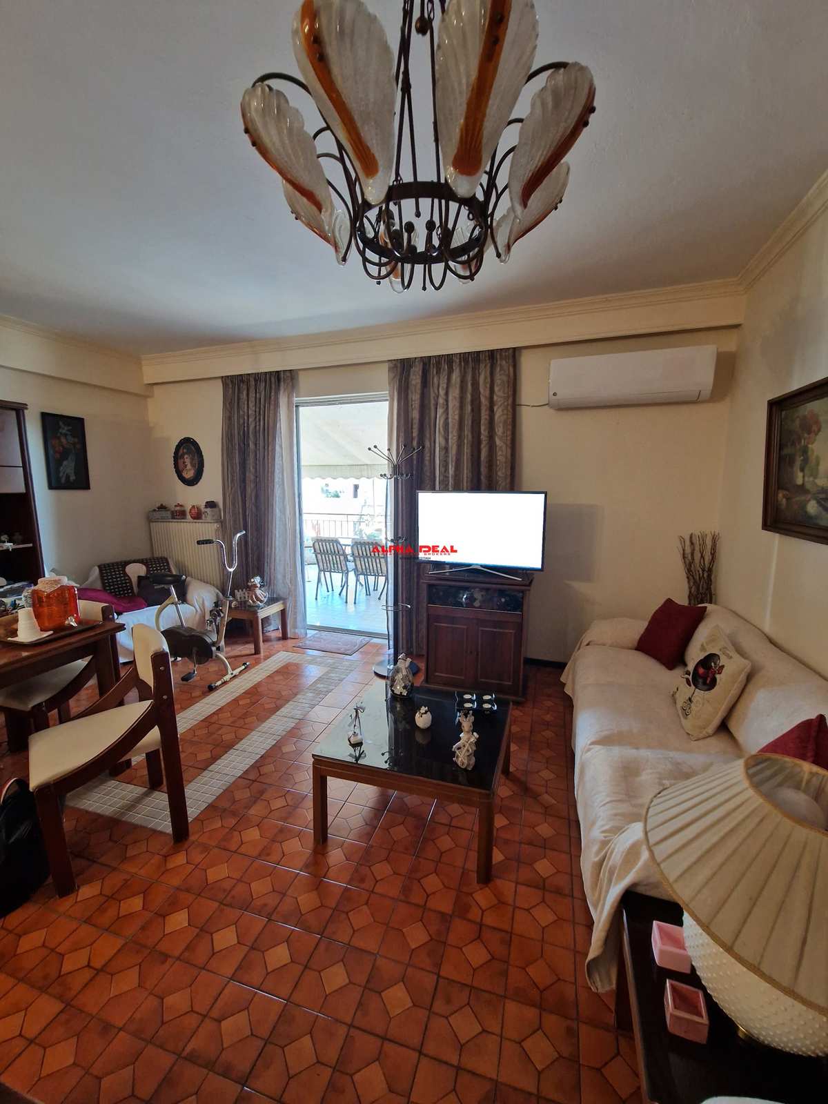 Property thumbnail 4