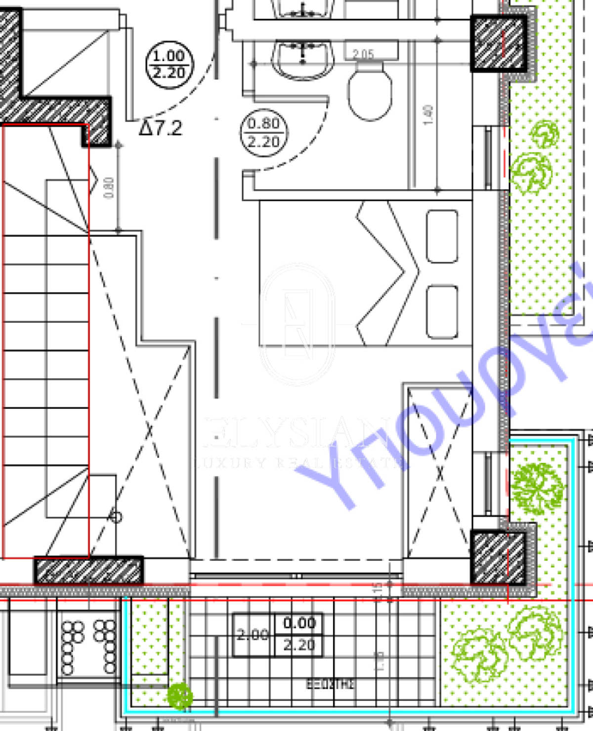 Property thumbnail 2