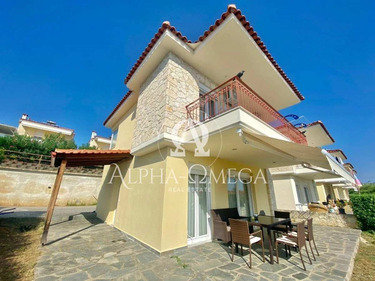Property thumbnail 2