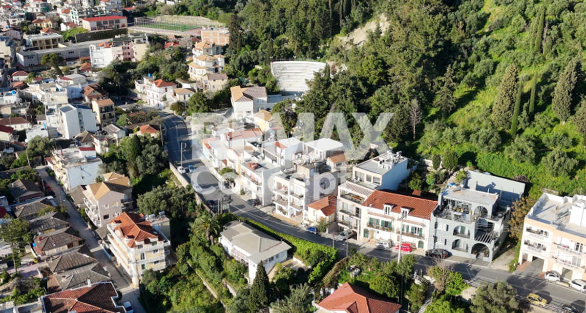 Property thumbnail 4