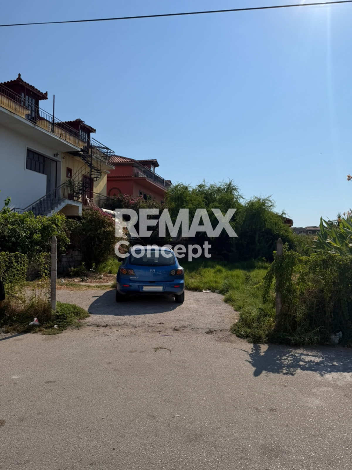 Property thumbnail 2