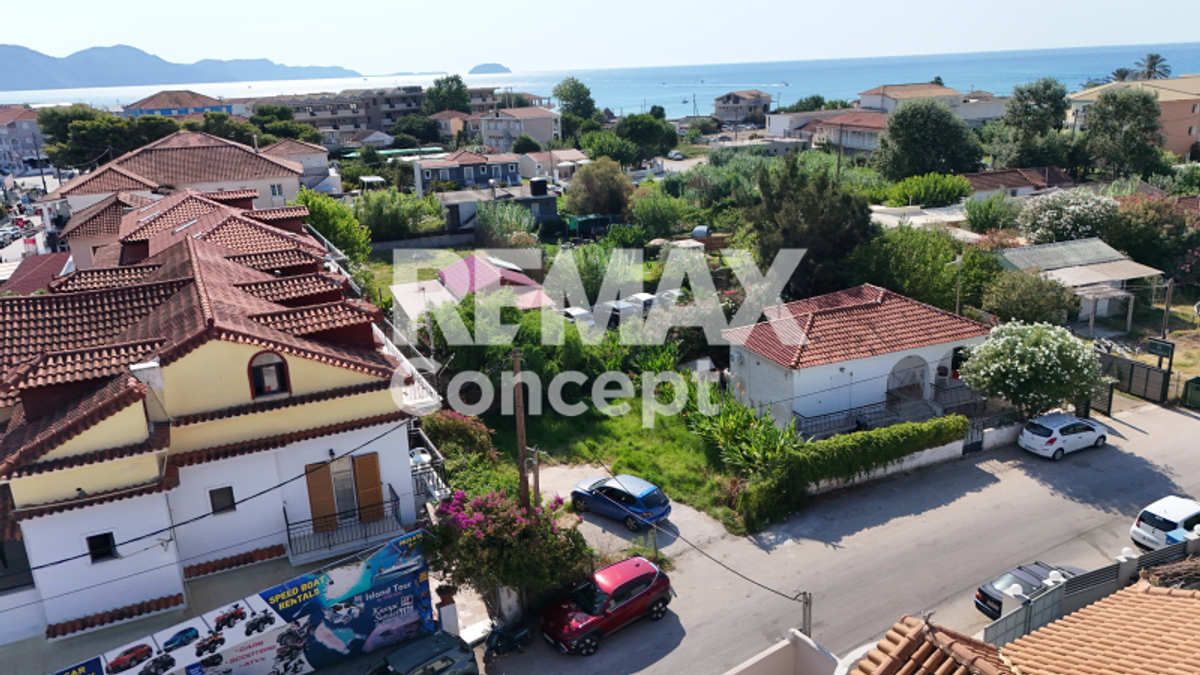 Property thumbnail 3