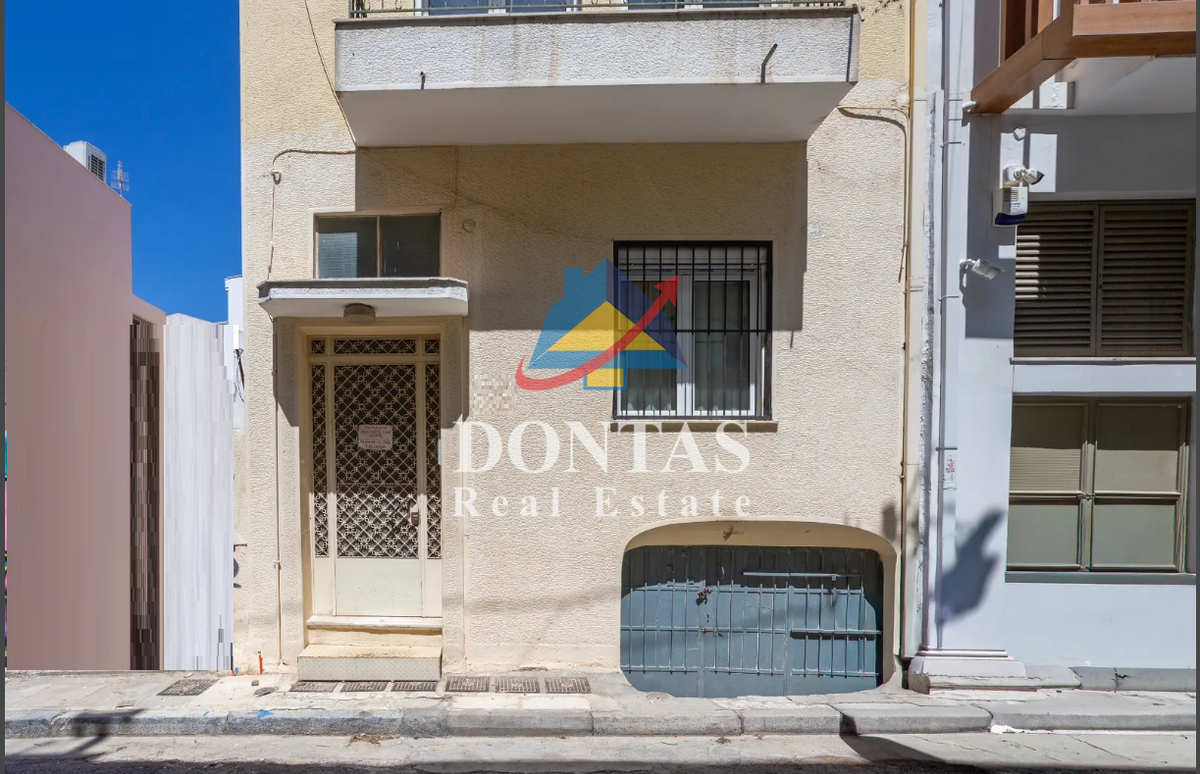 Property thumbnail 4