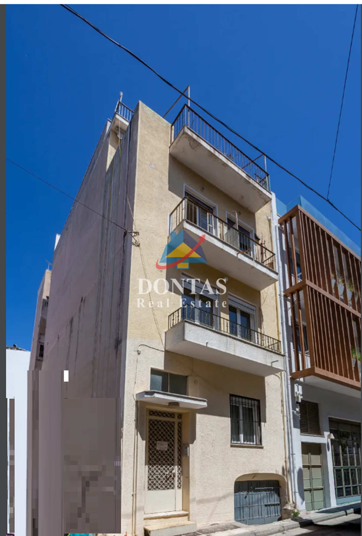 Property thumbnail 3