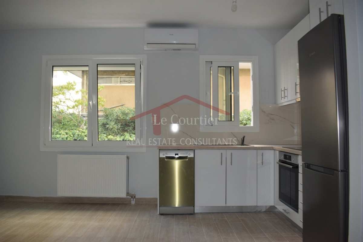 Property thumbnail 2