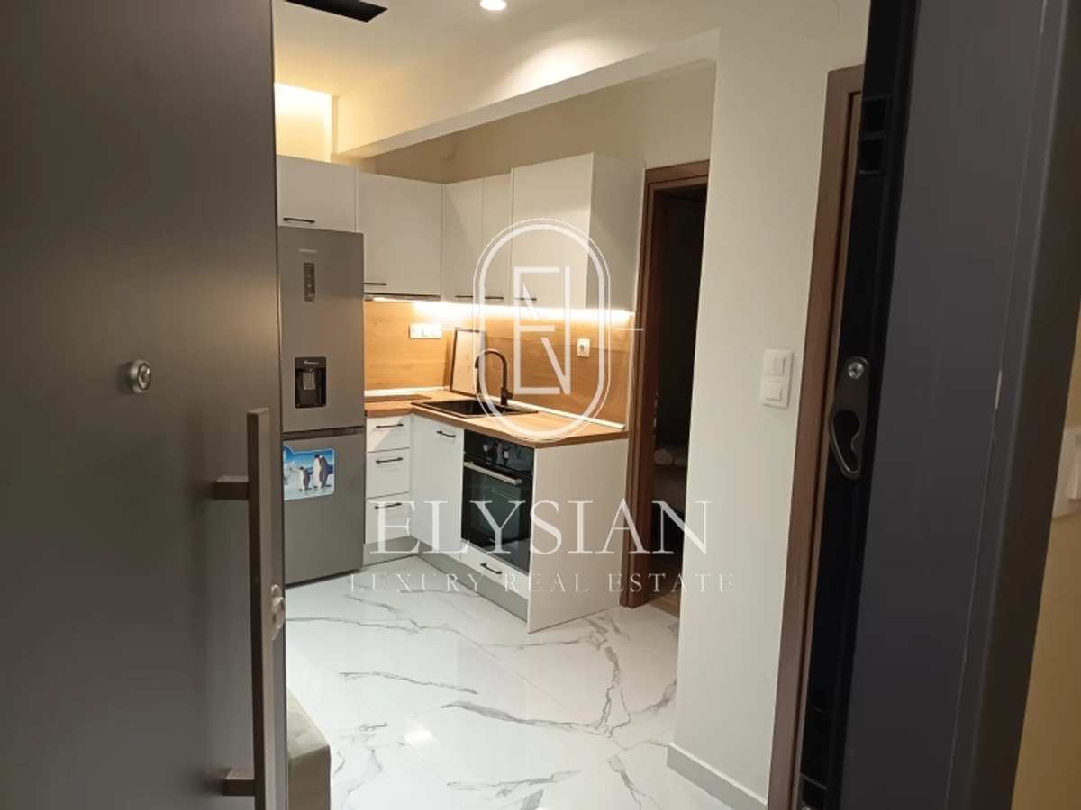 Property thumbnail 2