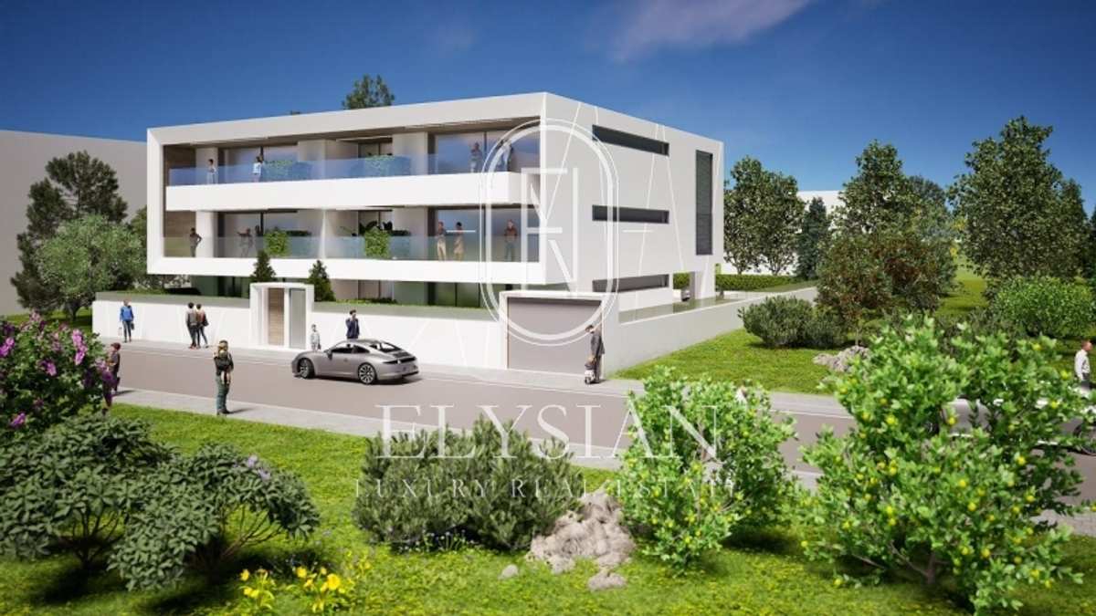 Property thumbnail 4