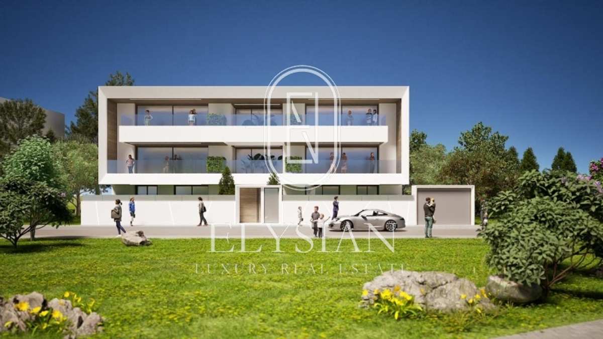 Property thumbnail 3