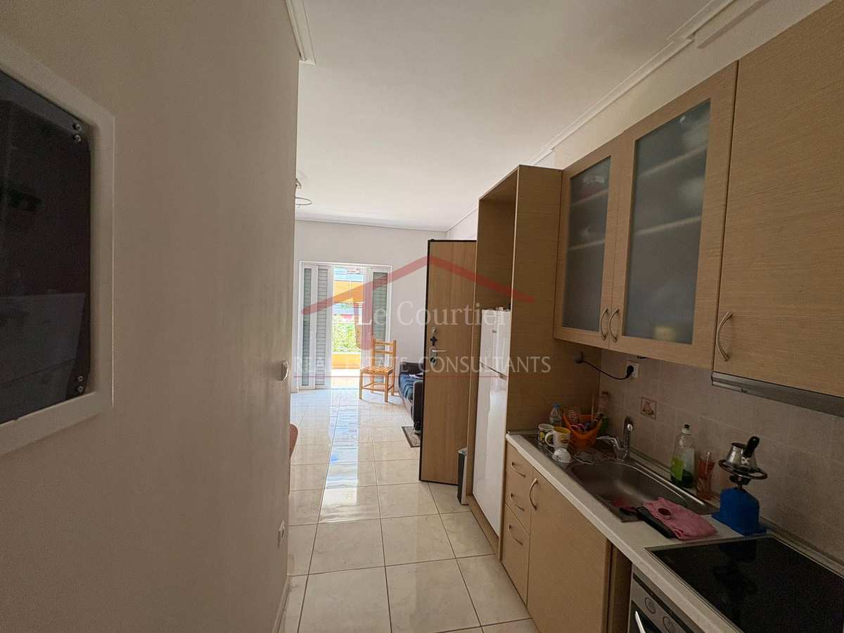 Property thumbnail 3