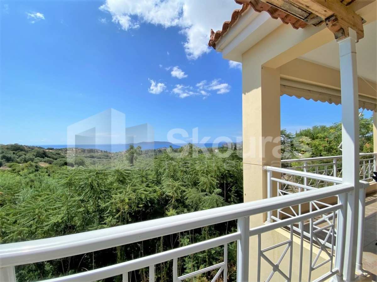 Property thumbnail 3