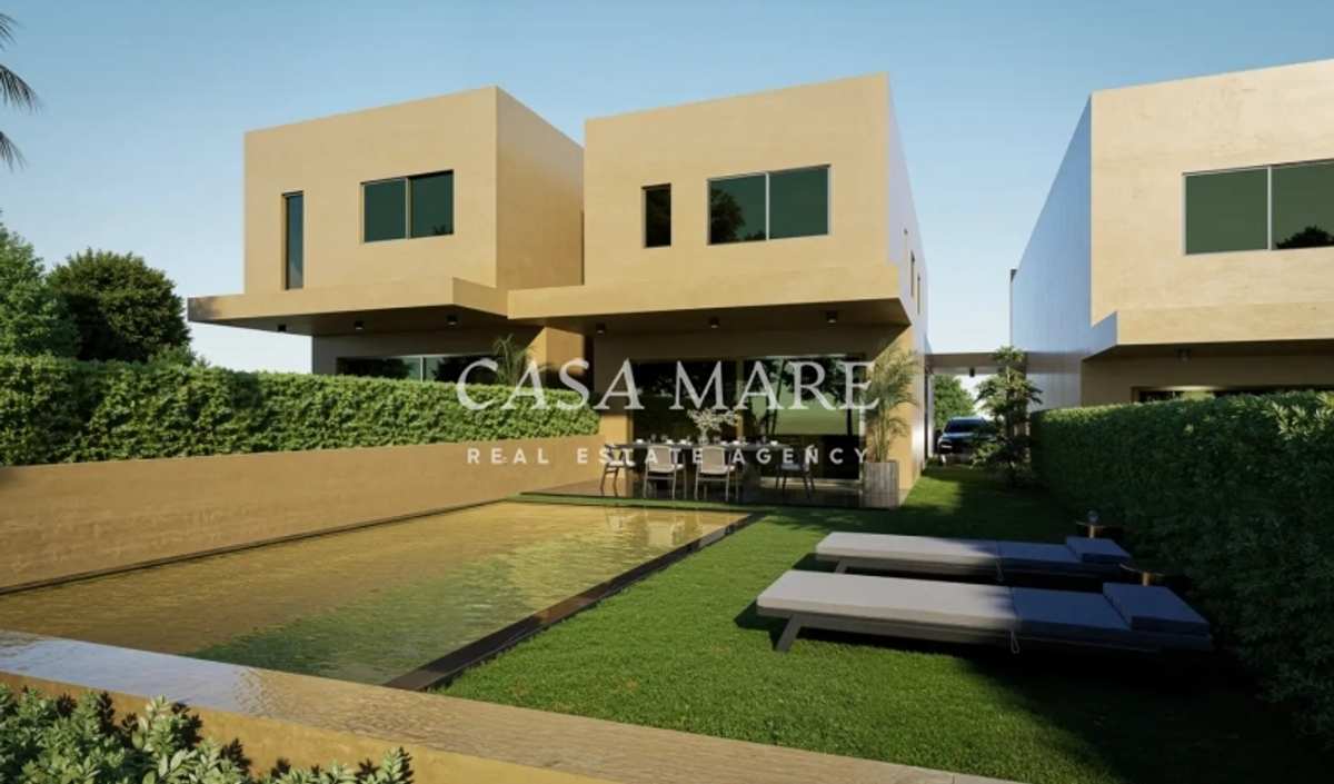 Property thumbnail 4