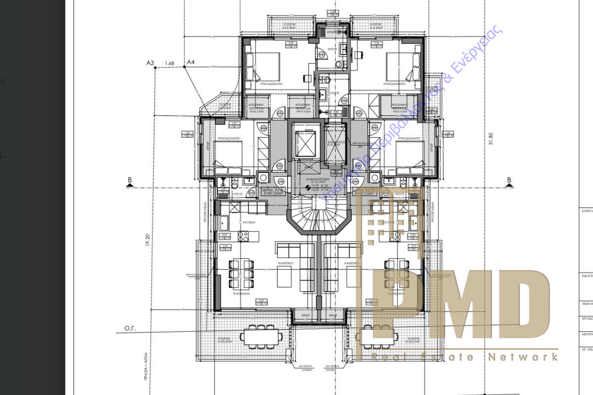 Property thumbnail 4