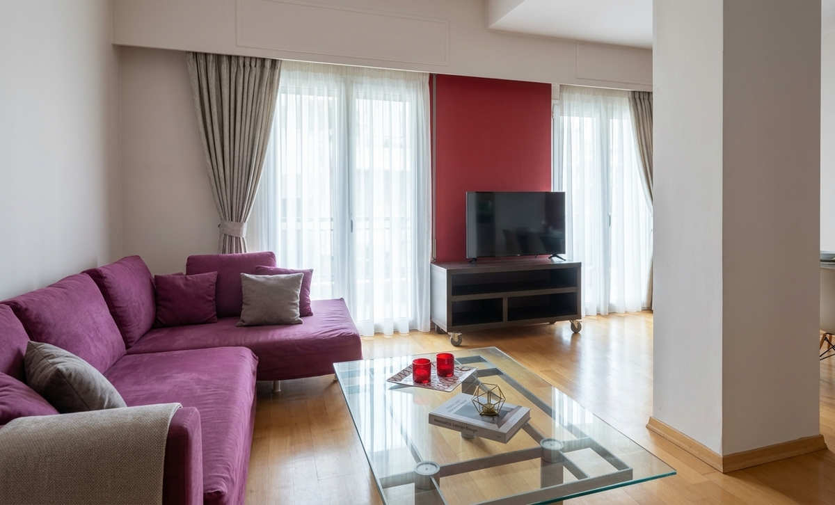 Property thumbnail 3