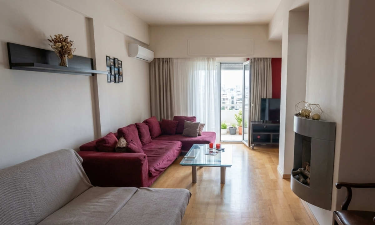 Property thumbnail 2