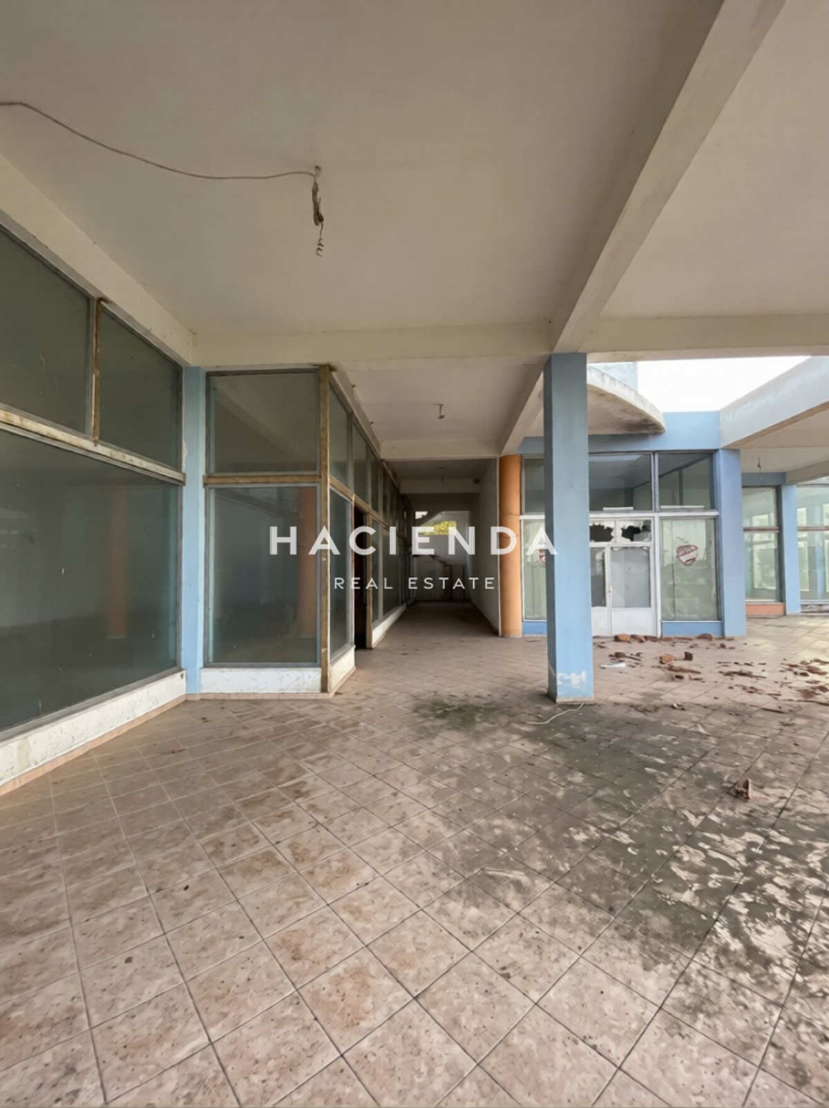 Property thumbnail 4