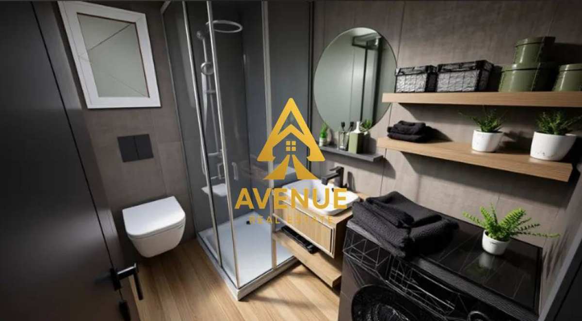 Property thumbnail 4