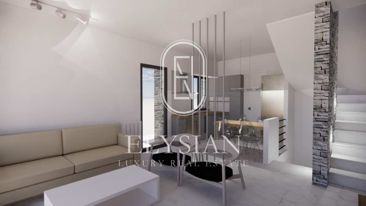 Property thumbnail 4
