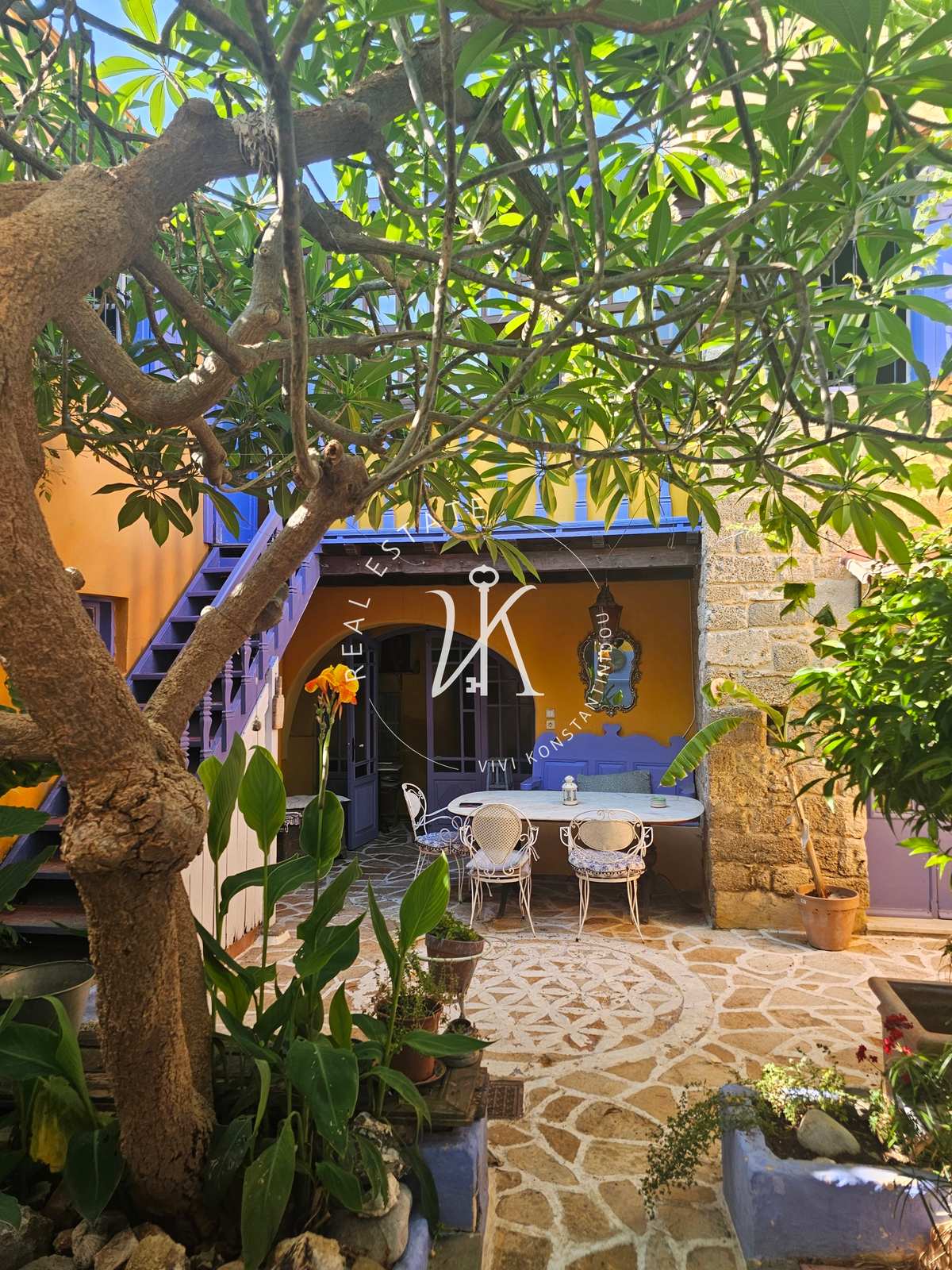 Property thumbnail 3