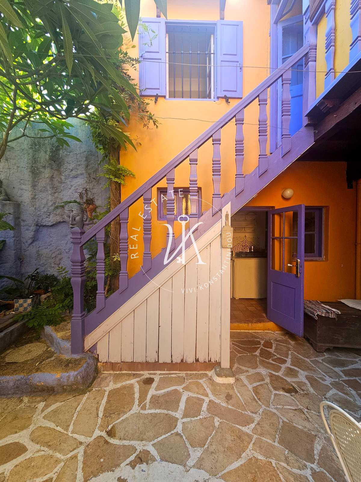 Property thumbnail 2