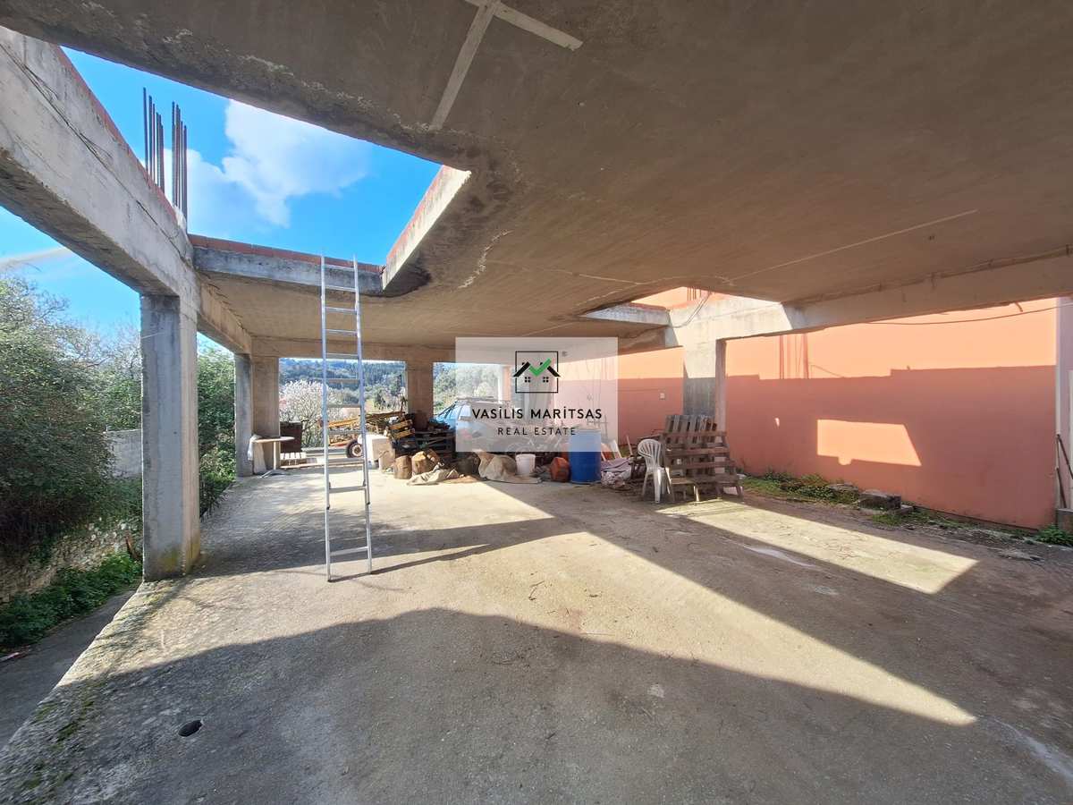 Property thumbnail 3