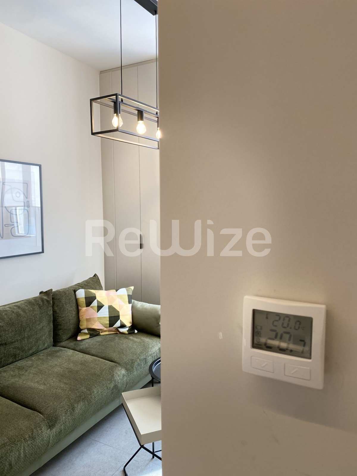 Property thumbnail 4