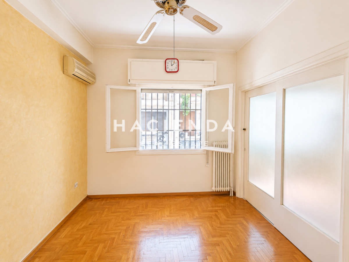 Property thumbnail 4