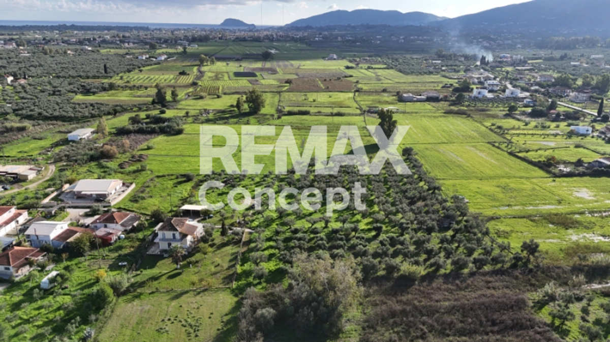 Property thumbnail 2