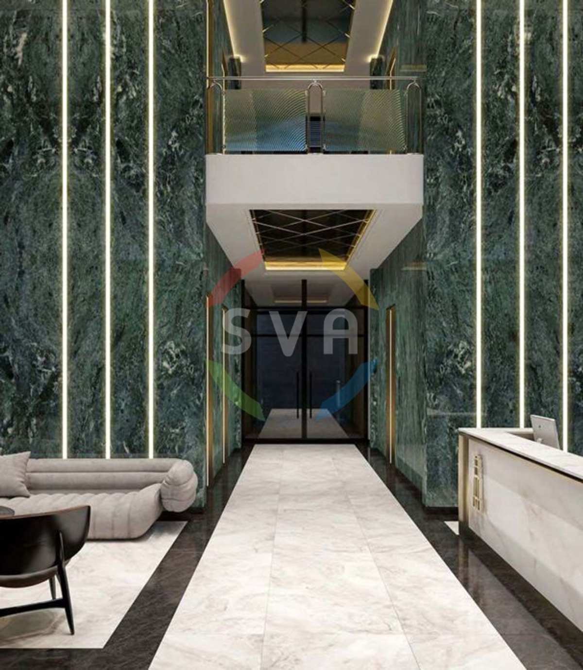 Property thumbnail 3